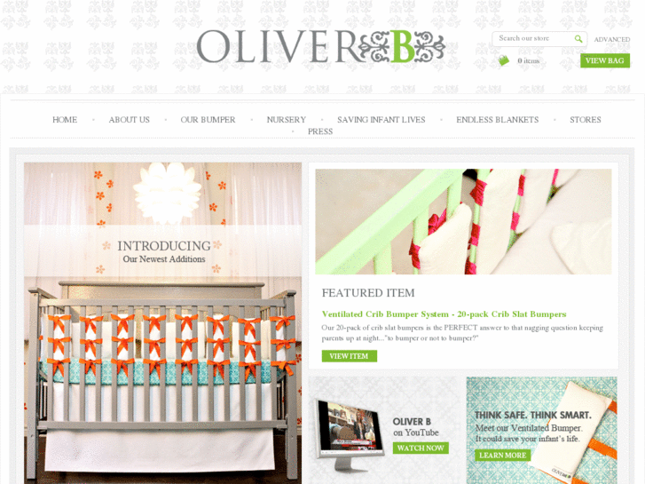 www.oliverbco.com