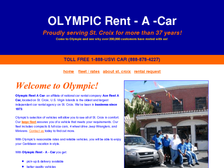 www.olympicstcroix.com