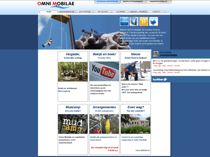 www.omnimobilae.nl