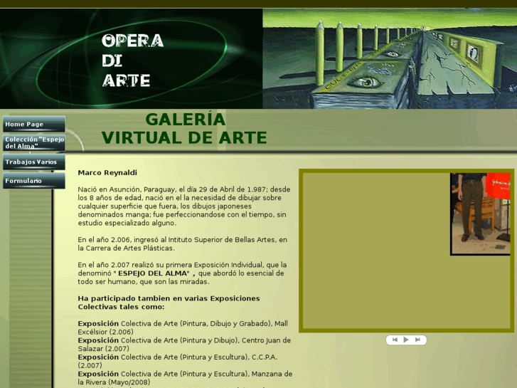 www.operadiarte.com