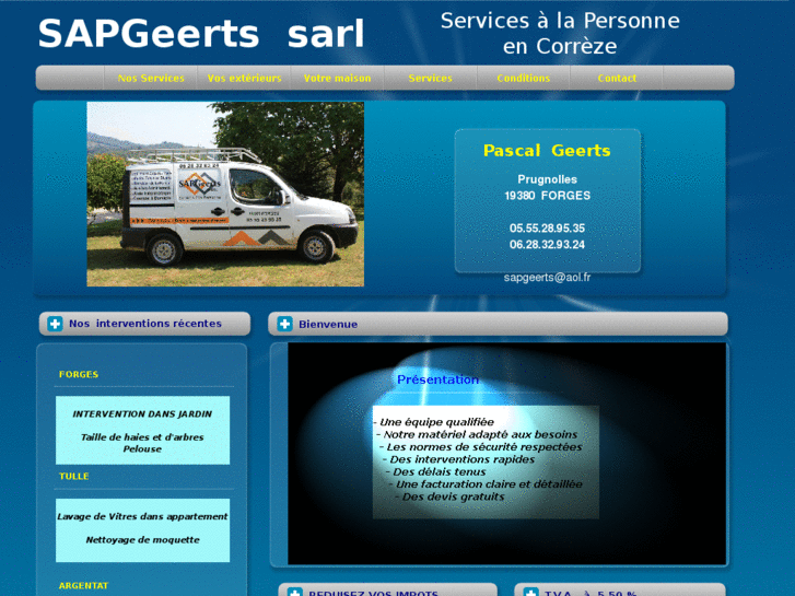 www.pascal-geerts.com