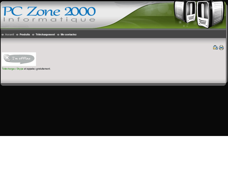 www.pczone2000.com