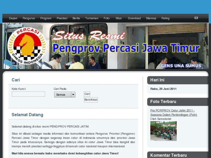 www.percasijatim.com