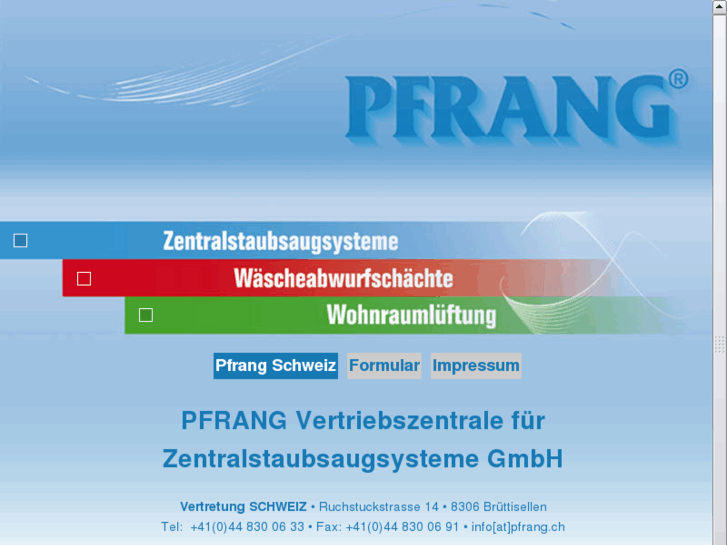 www.pfrang.ch