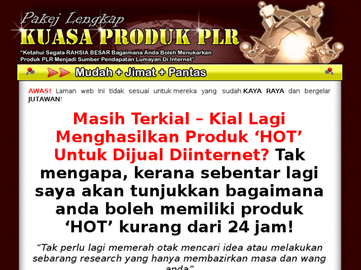 www.produkplr.com