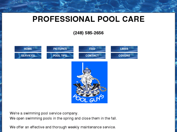 www.propoolguys.com