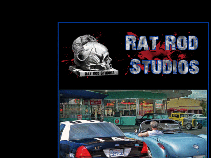 www.ratrodstudios.com