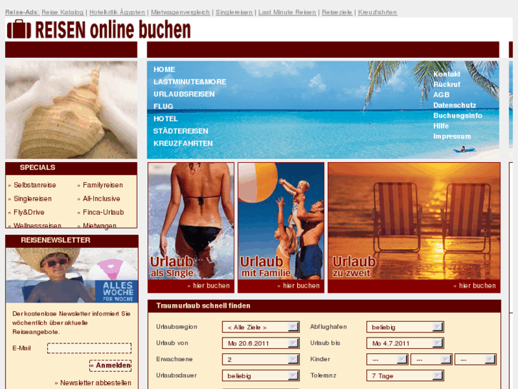 www.reisen-online-buchen.com