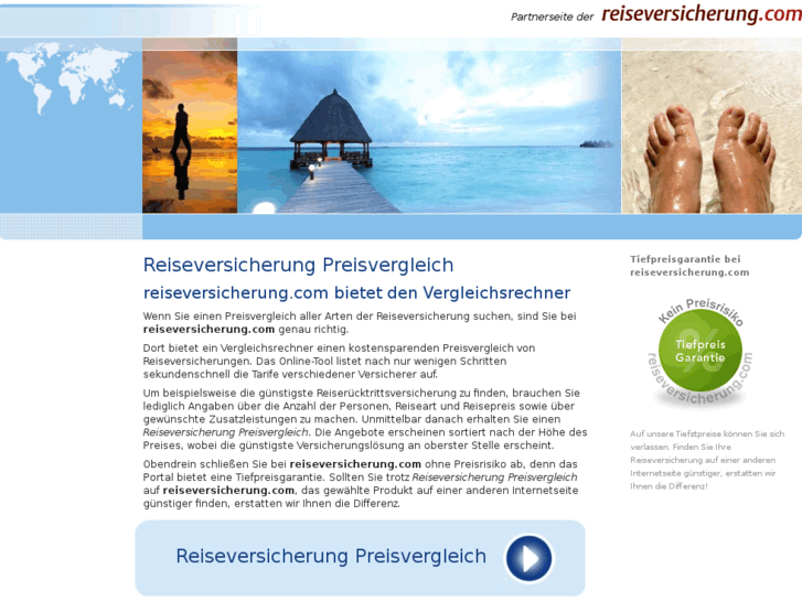 www.reiseversicherung-preisvergleich.com