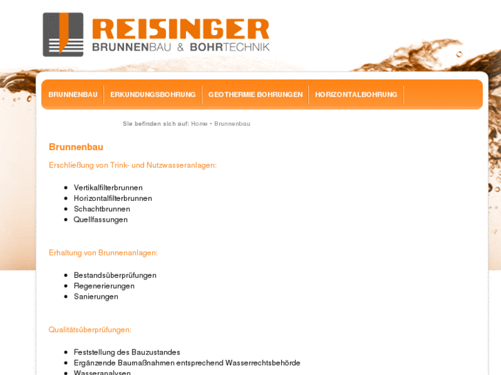 www.reisinger.net