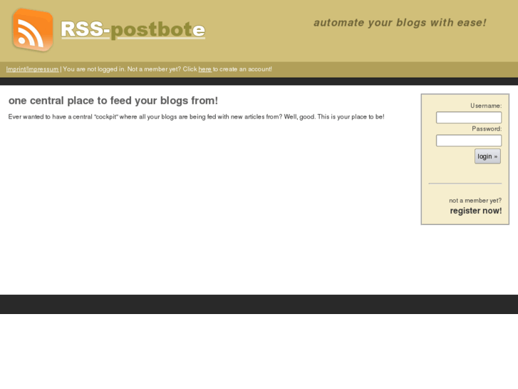 www.rss-postbote.com