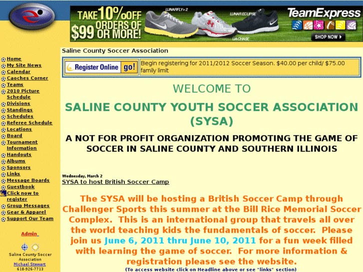 www.salinecountysoccer.org