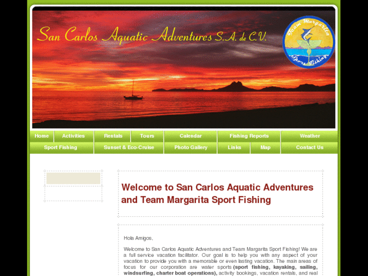 www.sancarlosmexicosportfishing.com