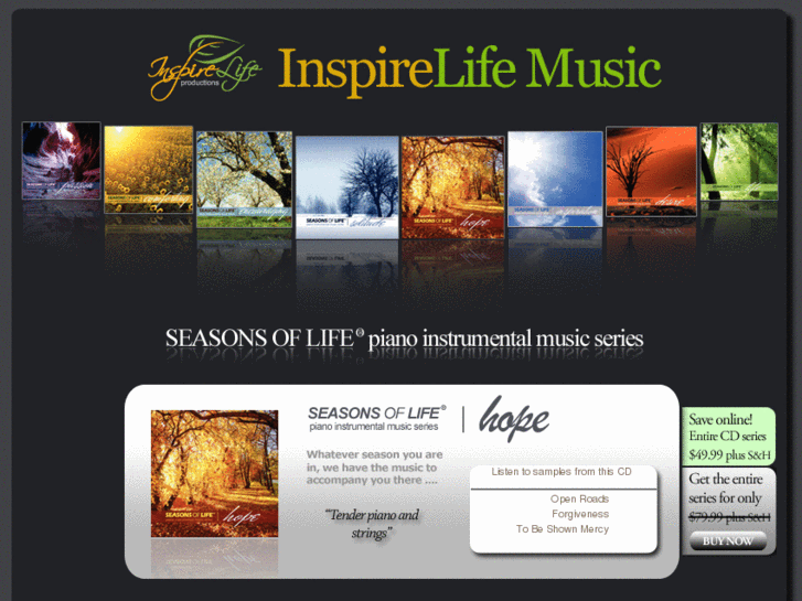 www.seasonsoflifemusic.com