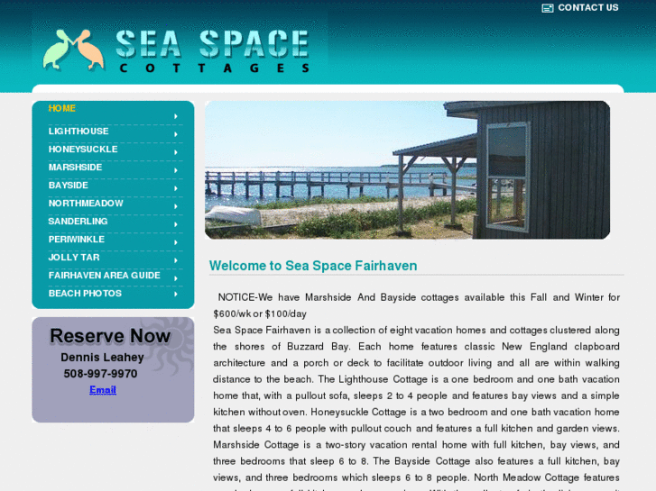 www.seaspacefairhaven.com