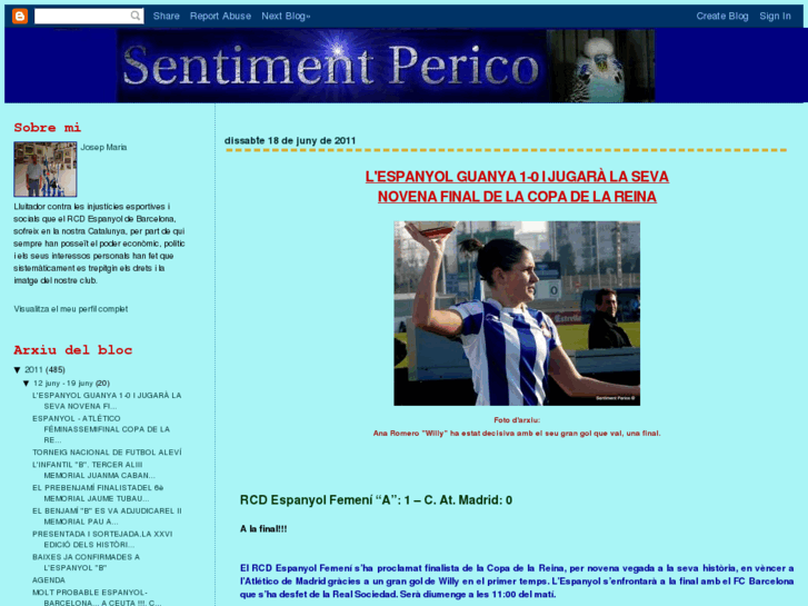 www.sentimentperico.com