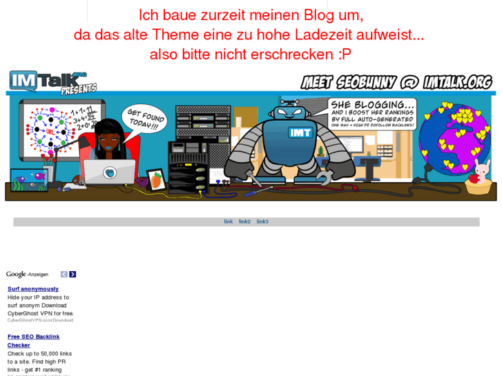 www.seobunny.de