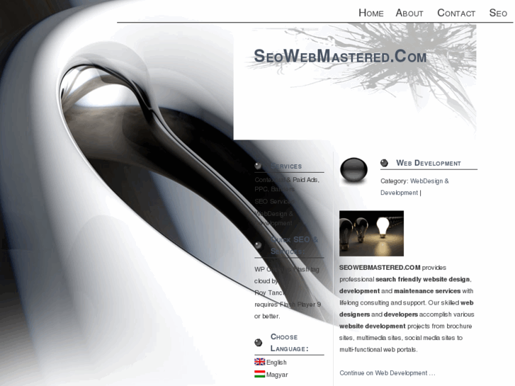 www.seowebmastered.com