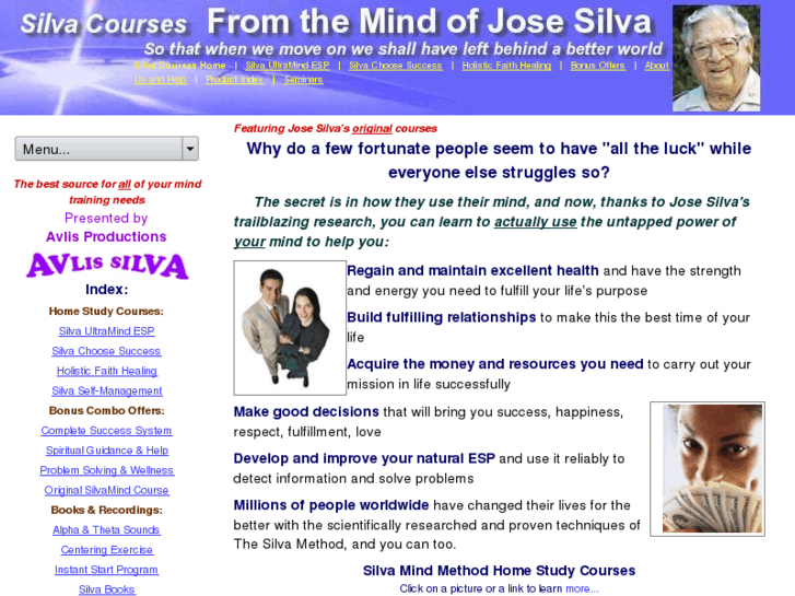 www.shopsilva.com