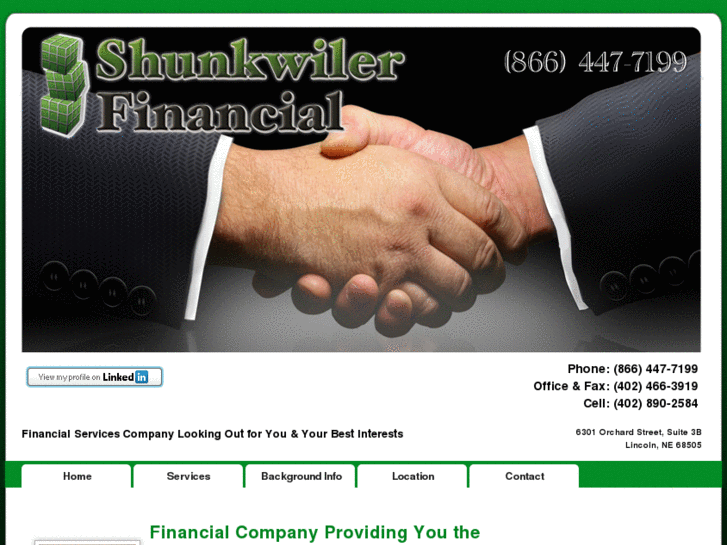 www.shunkwilerfinancial.com