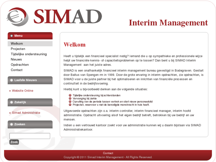 www.simadinterim.nl