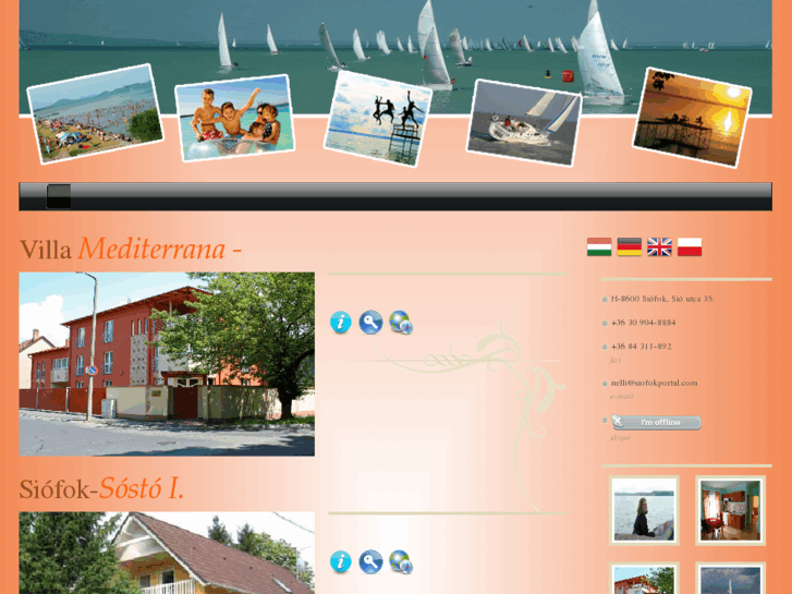 www.siofok-balaton.com