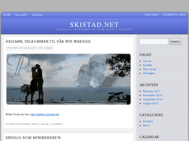 www.skistad.net