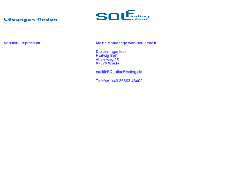 www.solutionfinding.com