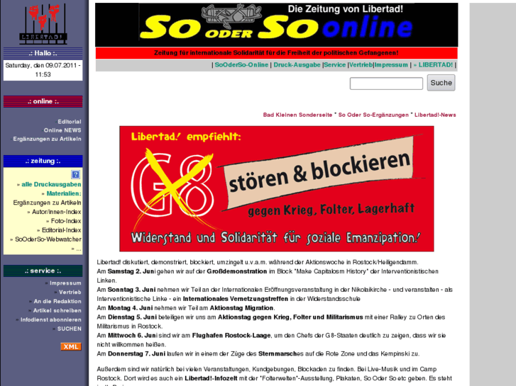 www.sooderso.de