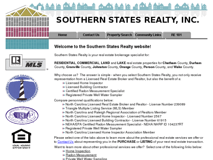 www.sosrealtyinc.com