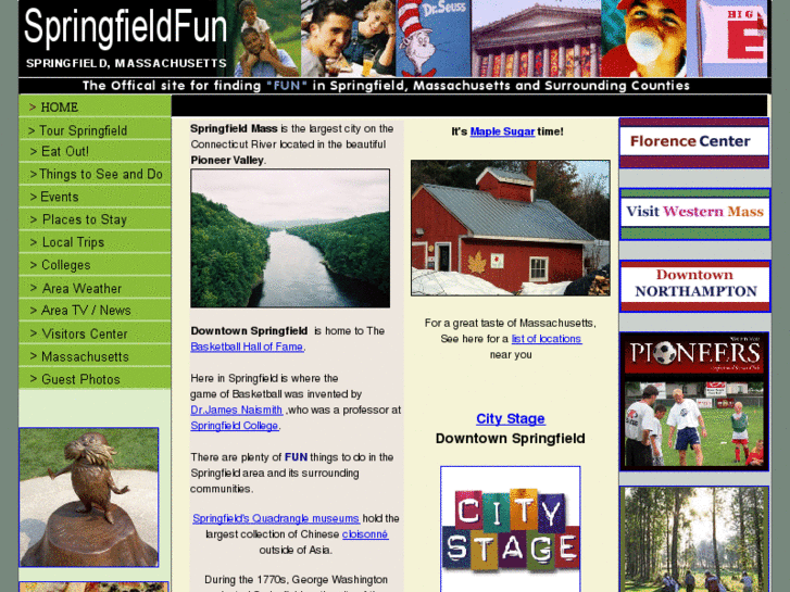 www.springfieldfun.com