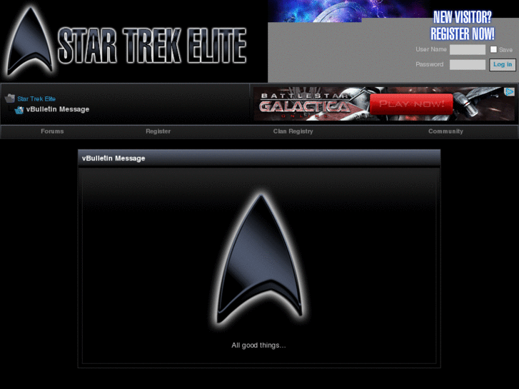 www.startrekelite.com