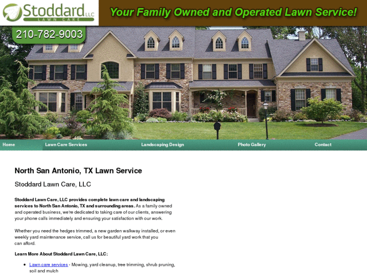 www.stoddardlawn.com