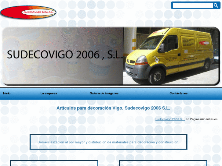 www.sudecovigo.es