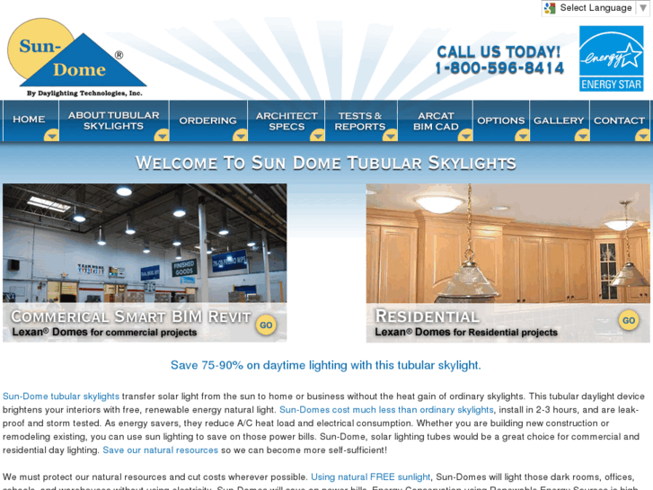 www.sun-dome.com