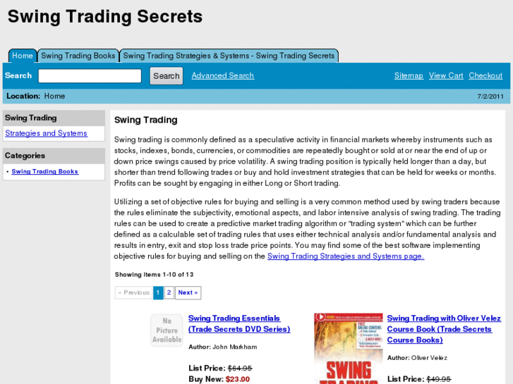 www.swing-trading-secrets.com