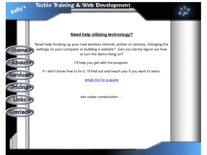 www.techietrainer.com