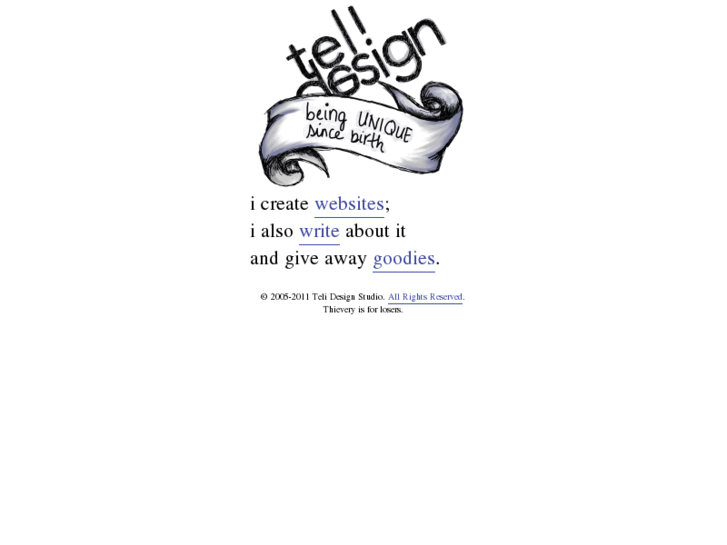 www.telidesign.com