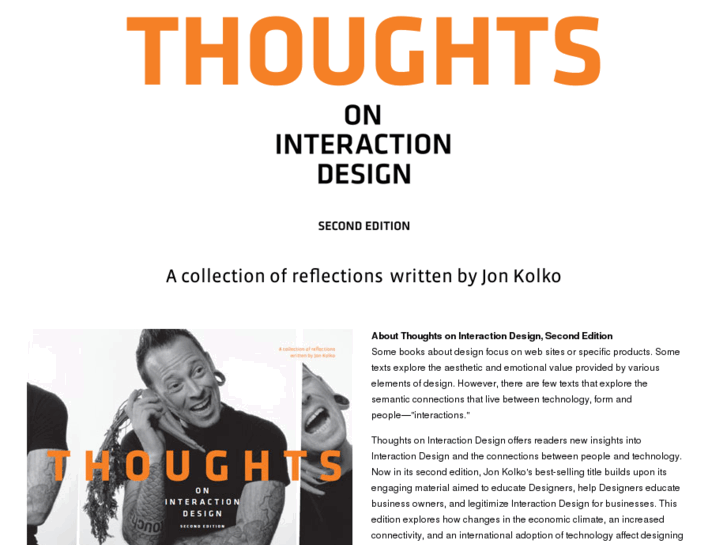 www.thoughtsoninteraction.com