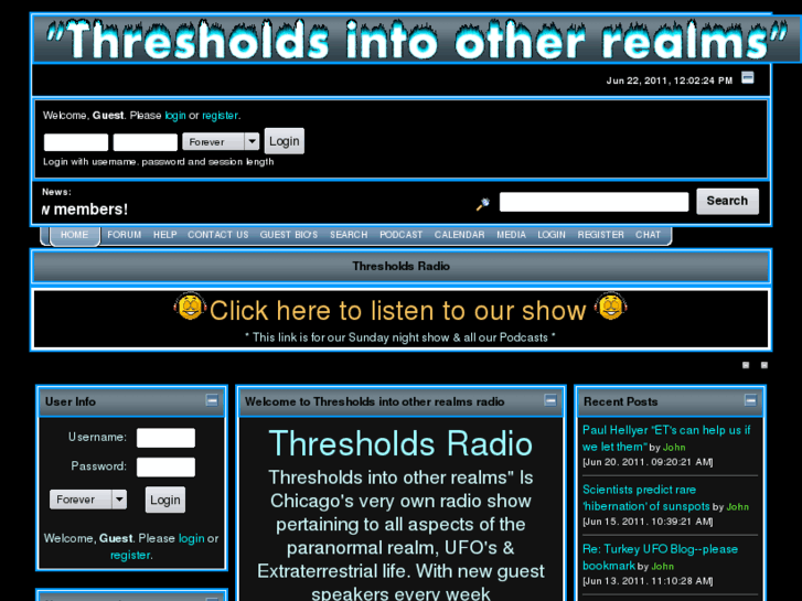 www.thresholdradio.com