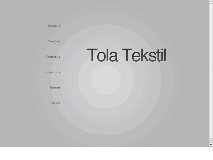 www.tolatex.com