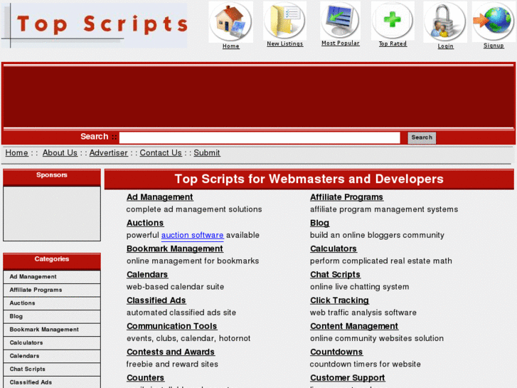 www.topscripts.org