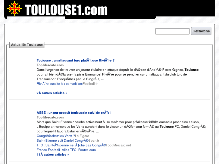 www.toulouse1.com