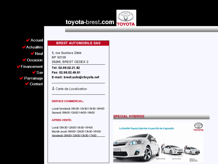 www.toyota-brest.com