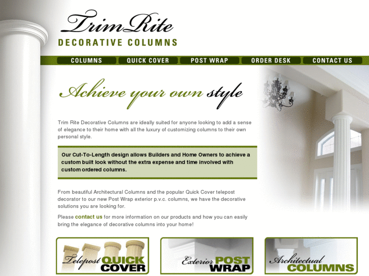 www.trimritemfg.com