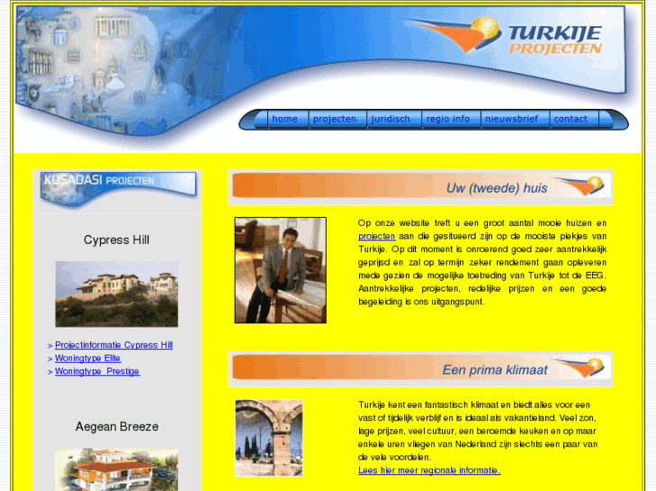 www.turkijeprojecten.nl