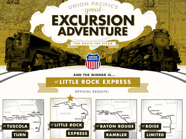 www.upexcursion.com