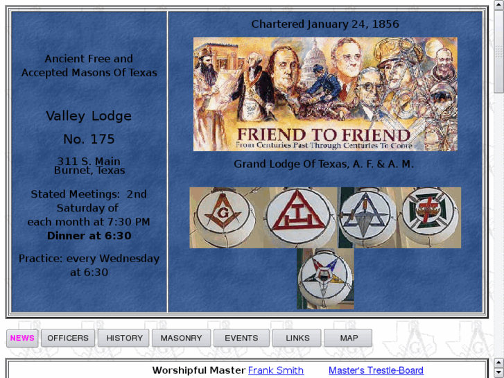 www.valleylodge175.org