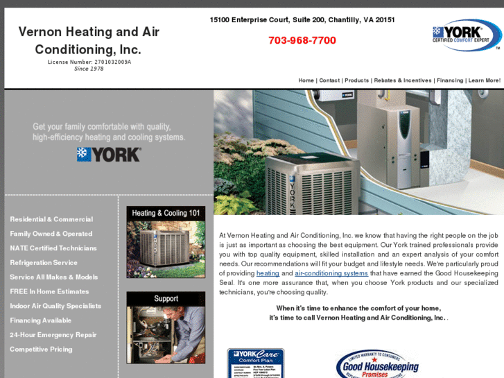 www.vernonheating.net