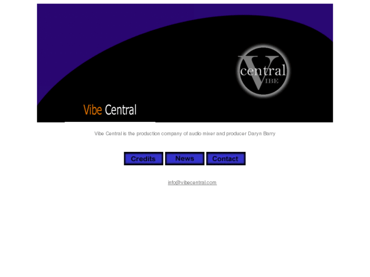 www.vibecentral.com